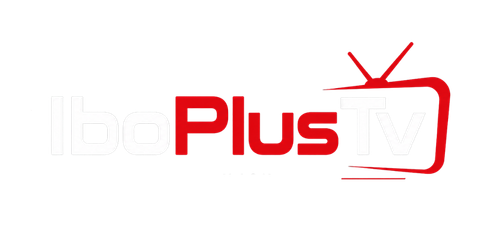 iboplustv.shop logo